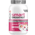 PHD Smart morgenmad