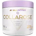 Allnutrition AllDeynn Kraveblomst