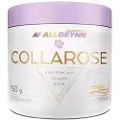 Allnutrition AllDeynn Halskæde, Orange - 150g