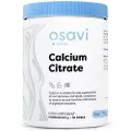 Osavi Calciumcitrat pulver - 240 g