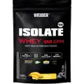 Weider - Isolate Whey 100 CFM, Banan - 420g