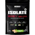 Weider - Isolate Whey 100 CFM, Pistacie - 420 g