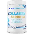 Allnutrition Kollagen, Appelsin - 480g
