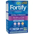 Nature'S Way - Fortify Woman 30 kapsler