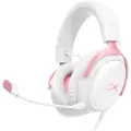 HyperX Cloud Iii Gamingmikrofon
