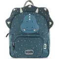 Trixie Rygsække TRIXIE Sac à dos petit modèle - MISTER TRICEPTOPS 5.2L barn One size
