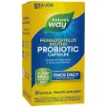 Nature'S Way Natures Way - Primadophilus Reuteri Probiotika 30 Kapsler