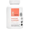 USA medical - Immune Support 60 kapsler