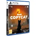 Sony Ps5 Copycat