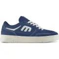 Etnies Loot Sko