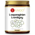 Yango - L-ornithin L-aspartat 50 g