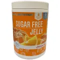 Allnutrition Sukkerfri gelé