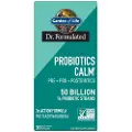 Garden of life - Dr. Formuleret Probiotika Ro 50 milliarder - 30 kapsler