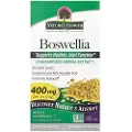 Natures Answer Boswellia, 400 mg - 90 vegetabilske kapsler
