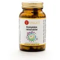 Yango - Mineral Complex 90 kapsler