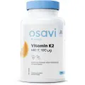 Osavi Vitamin K2 MK-7
