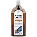 Osavi Super Omega