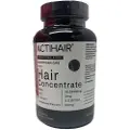 ActiHealth ActiHair - 60 veganske kapsler
