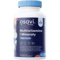 Osavi - Multivitaminer og Mineraler til Mænd 90 kapsler