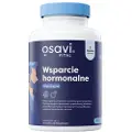 Osavi - Hormonstøtte til mænd 60 kapsler