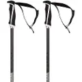Völkl Phantastick 18mm Spadserestokke
