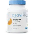 Osavi Vitamin K2 MK-7