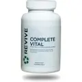 RéVive Complete Vital - 120 kapsler