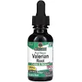 Natures Answer Valerianrod, 1000 mg - 30 ml