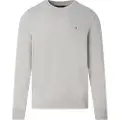 Tommy Hilfiger Mw0mw28046 Trøje