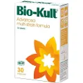 Bio-Kult Advanced Multi-Strain Formula - 30 kapsler