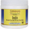 Swanson Health Inulinpulver - 227 g