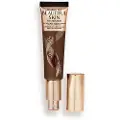 Charlotte Tilbury - Charlotte's Beautiful Skin Foundation - Foundation - Beautiful Skin Fdtn - 17c - For Women