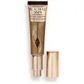 Charlotte Tilbury - Charlotte's Beautiful Skin Foundation - Foundation - Beautiful Skin Fdtn - 12n - For Women