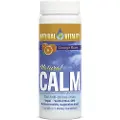 Natural Vitality Natural Calm, Orange (EAN 183405000070) - 226g