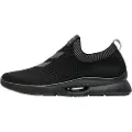 Hummel Tatum Seamless Sko