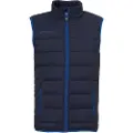 Uhlsport Essential Ultra Lite Down Vest