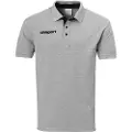 Uhlsport Essential Prime Kortærmet Polo