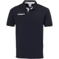 Uhlsport Essential Prime Kortærmet Polo