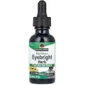Natures Answer Øjentrøsturt, 2000 mg - 30 ml