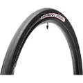 Panaracer Pari Moto Tubeless 650b X 38 Graveldæk