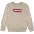 Levi's Sweatshirts Levis BATWING SWEAT CREWNECK barn 14 år