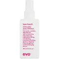 Evo Love Touch Shine Spray - 100ml