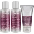 Joico Defy Damage Protective Travel Set - 3x50ml