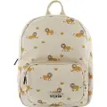 Trixie Rygsække TRIXIE LIVELY LION 7.5L barn One size