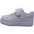 Puma Reb-l Ac+ Sko