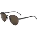 Hugo Boss 1047/s Solbriller