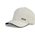 Hugo Boss Bold 10261155 Kasket