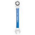 Park Tool Mwr-15 Konusnøgle 15 Mm