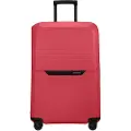 Samsonite Magnum Eco Spinner 75/28 104l Kuffert Med Hjul
