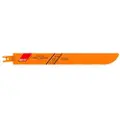 Lemvigh-Muller 4710-2 Savklinge 2 Enheder